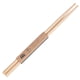 Meinl HD4 Concert Hickory