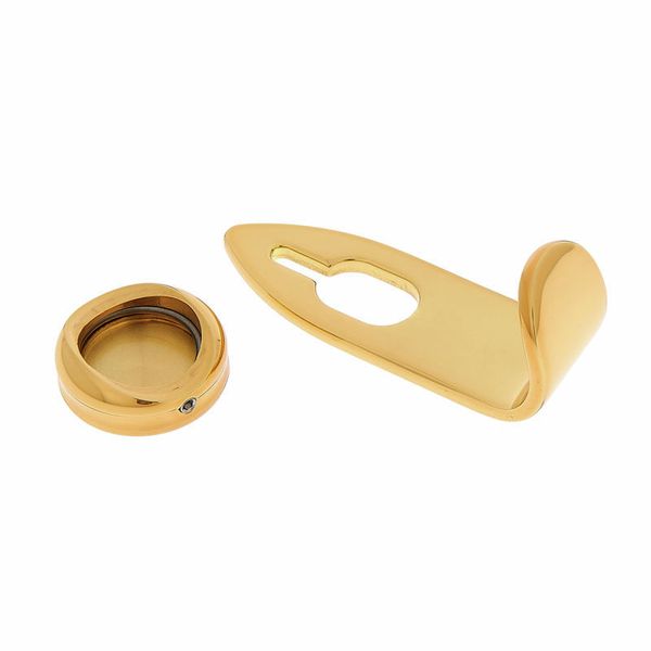 Yamaha Thumb Rest Saxophone