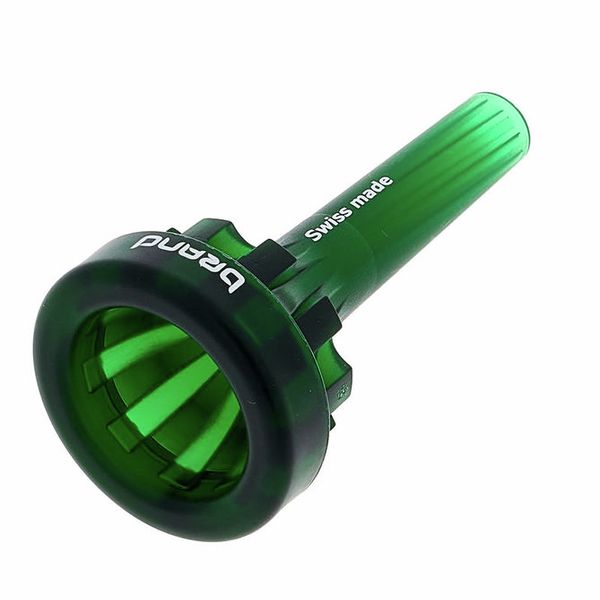 Brand Trombone Mouthpiece 7CS G