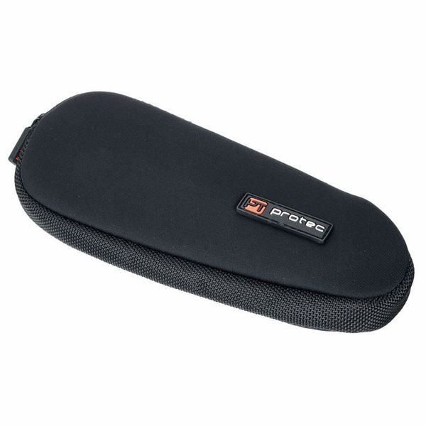 Protec Neopren Pouch Baritone Sax