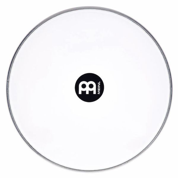 Meinl 8 3/4