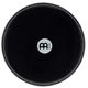 Meinl 8 3/4