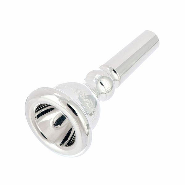 Atelier des Cuivres ARBAN Cornet mouthpiece