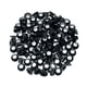 Danmar Tension Rod Washers 100 pcs BK