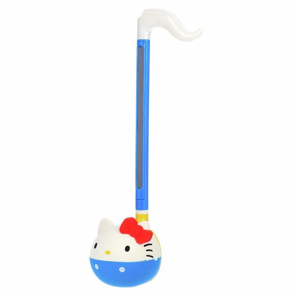 Otamatone Classic Hello Kitty