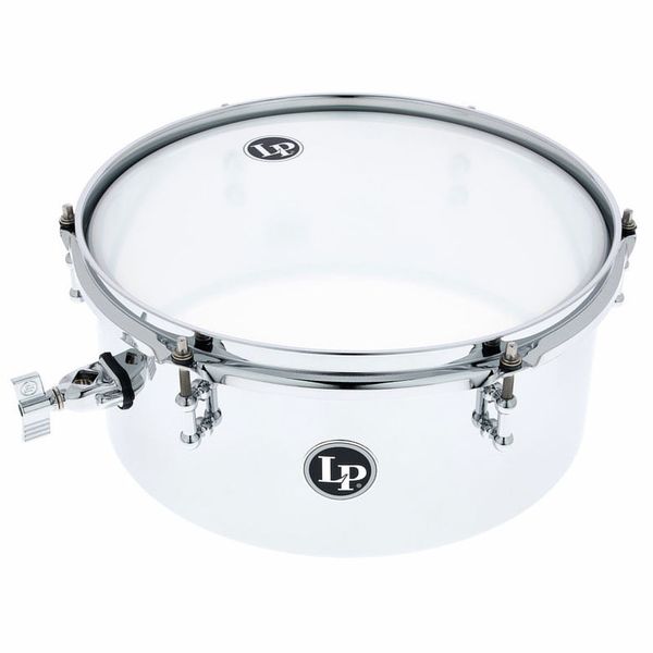 LP LP813-C 13