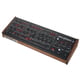 Sequential Prophet 5 Module