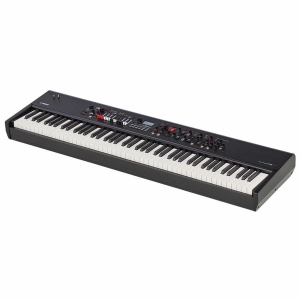 Yamaha YC88