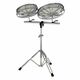 Millenium RT1214 Roto Tom Set