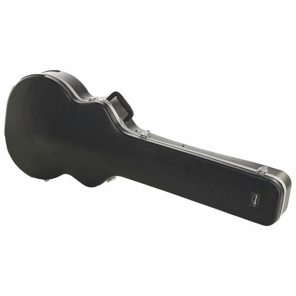 Rockcase Acoustic Bass ABS Case