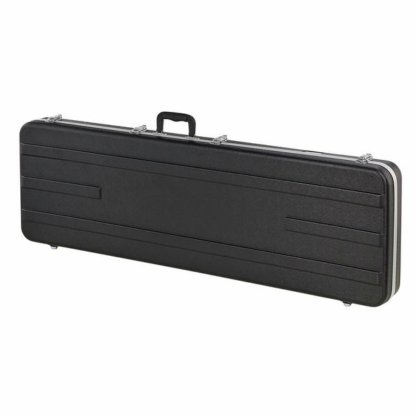 Rockcase Electric Bass ABS Case