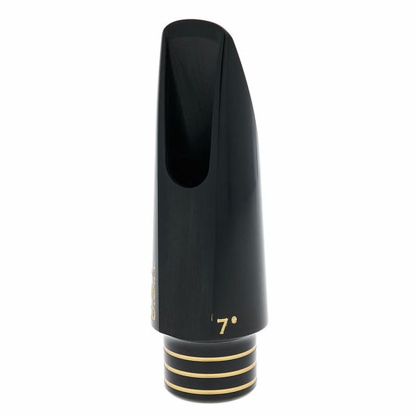 10MFAN Celebration Tenor Sax 7*