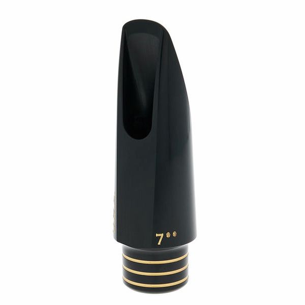 10MFAN Celebration Tenor Sax 7**