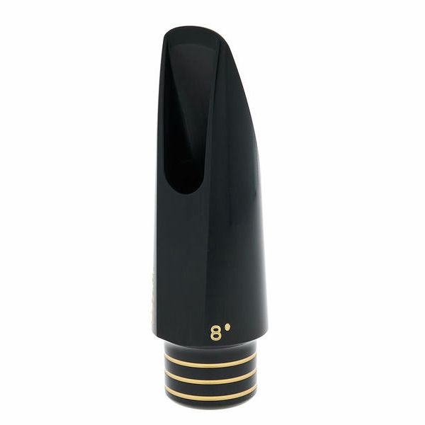 10MFAN Celebration Tenor Sax 8*