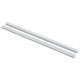 Tiptop Audio Z-Rails 104HP Silver