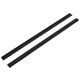 Tiptop Audio Z-Rails 84HP Black