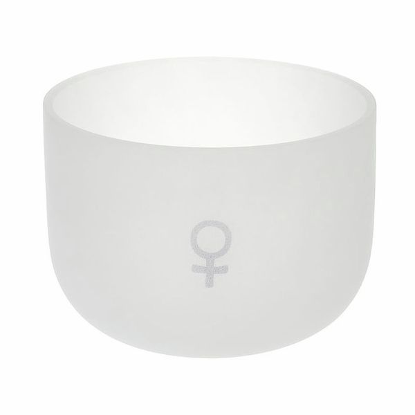 Thomann Crystal Planet Bowl Venus
