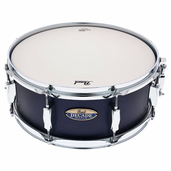 Pearl Decade Maple 14