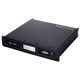 Crown DCi 8 600 N