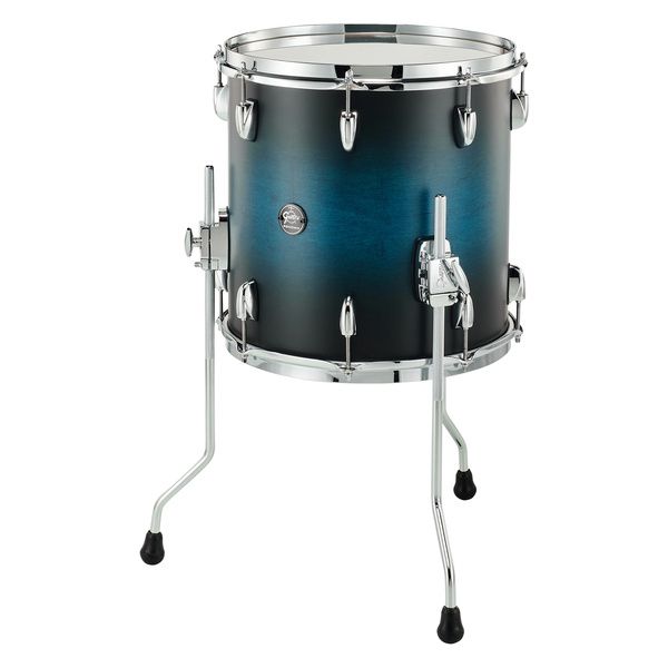 Gretsch Drums 14