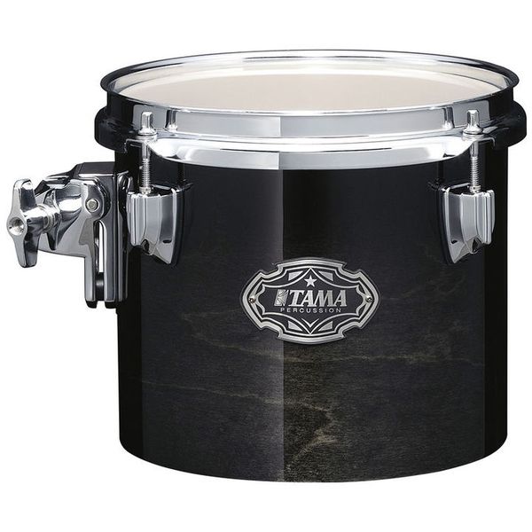 Tama 08x07 Concert Tom CSLT8A-TBF