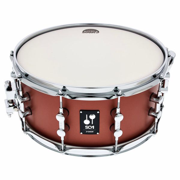 Sonor SQ1 14
