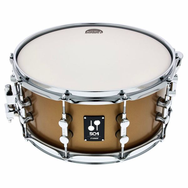 Sonor SQ1 14