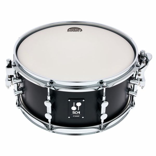 Sonor SQ1 13