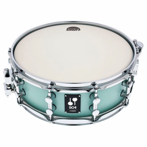 Sonor SQ1 14