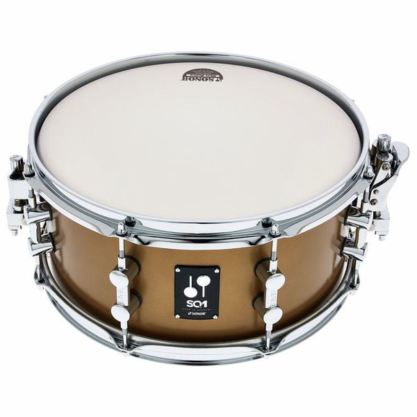Sonor SQ1 13