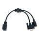 Marshall Electronics CV620-Cable-06 Adapter Cable