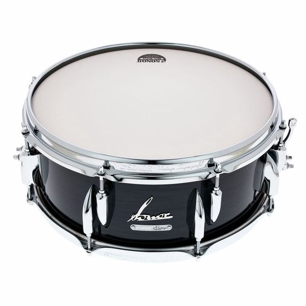 Sonor 14