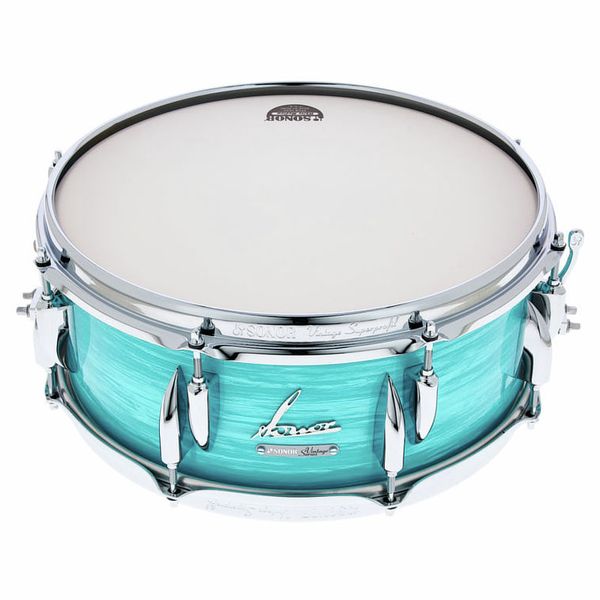 Sonor 14