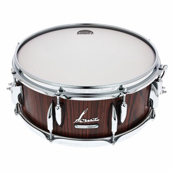 Sonor 14