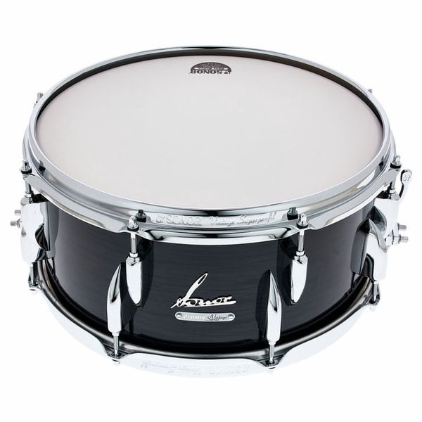 Sonor 14
