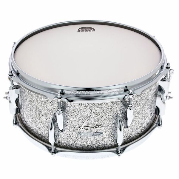 Sonor 14