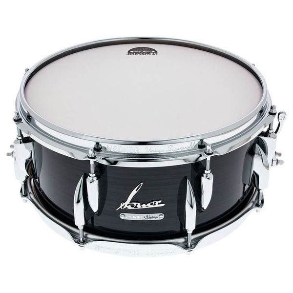 Sonor 13