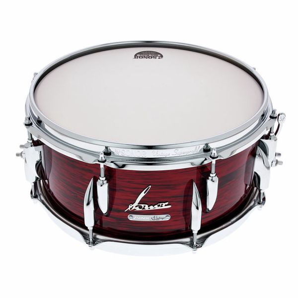 Sonor 13