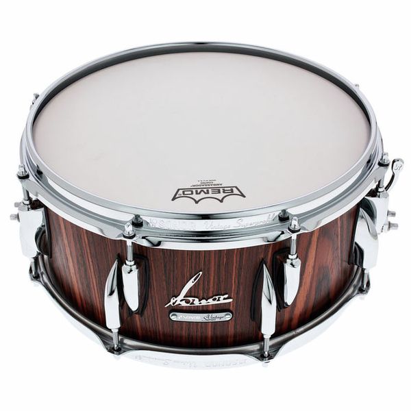Sonor 13