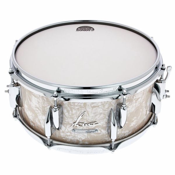 Sonor 13