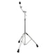 Sonor CBS 1000 Cymbal Stand