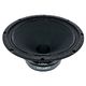 Eminence DV-77 Mick Thomson 8 Ohms