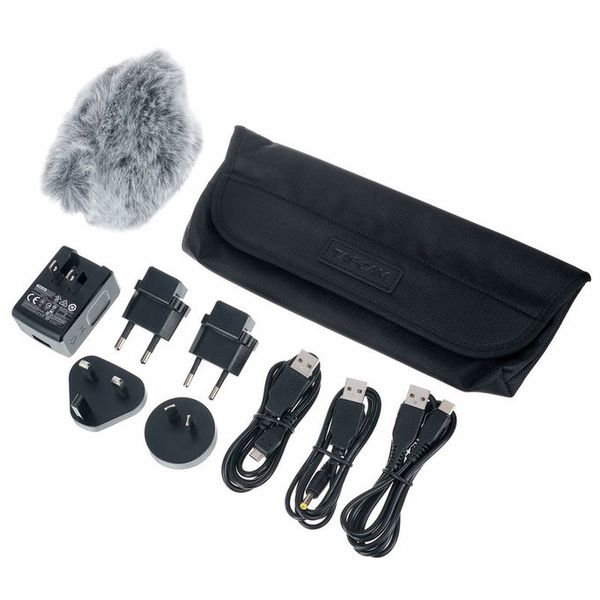 Tascam AK-DR11G MKIII