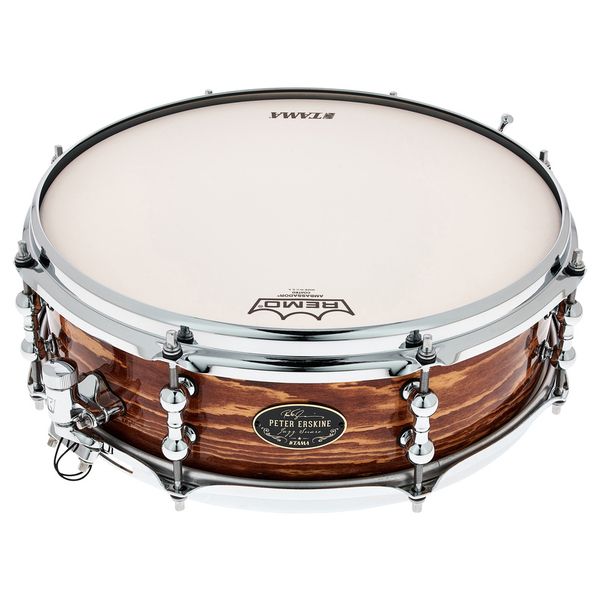 Tama 14