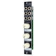 ADDAC 218 Attenuverters