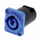 Seetronic SAC3MPA-M Power Twist