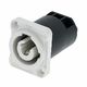 Seetronic SAC3MPB-M Power Twist