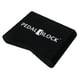 Kickblock Pedalblock