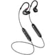 Sennheiser IE 100 Pro Wireless Black