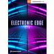 Toontrack EZX Electronic Edge